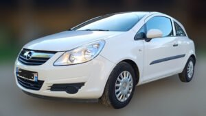 Realisation reprogrammation moteur - MTG Auto Sport Ballancourt