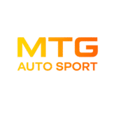 MTG AUTO SPORT