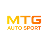 Realisation reprogrammation moteur - MTG Auto Sport