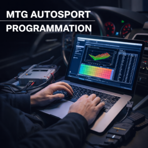 Optimisation moteur
