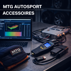 Accessoire