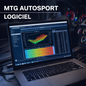 Logiciel