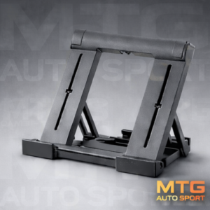 Support ECU Universel – Travail sur table (Bench)