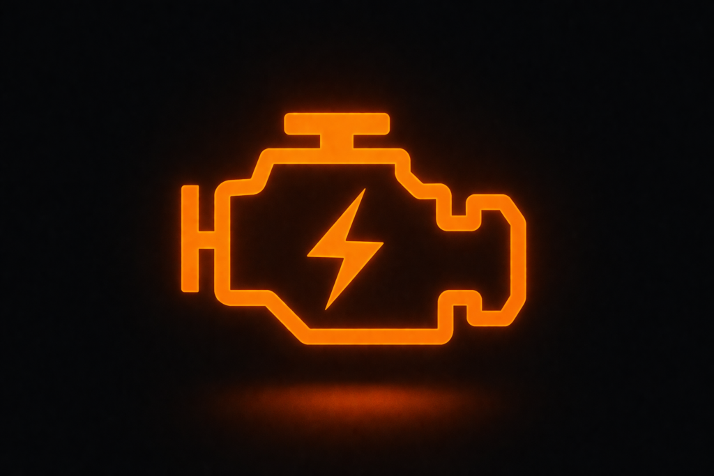 Garage MTG AUTO SPORT – reprogrammation moteur et conversion E85 à Ballancourt (91)