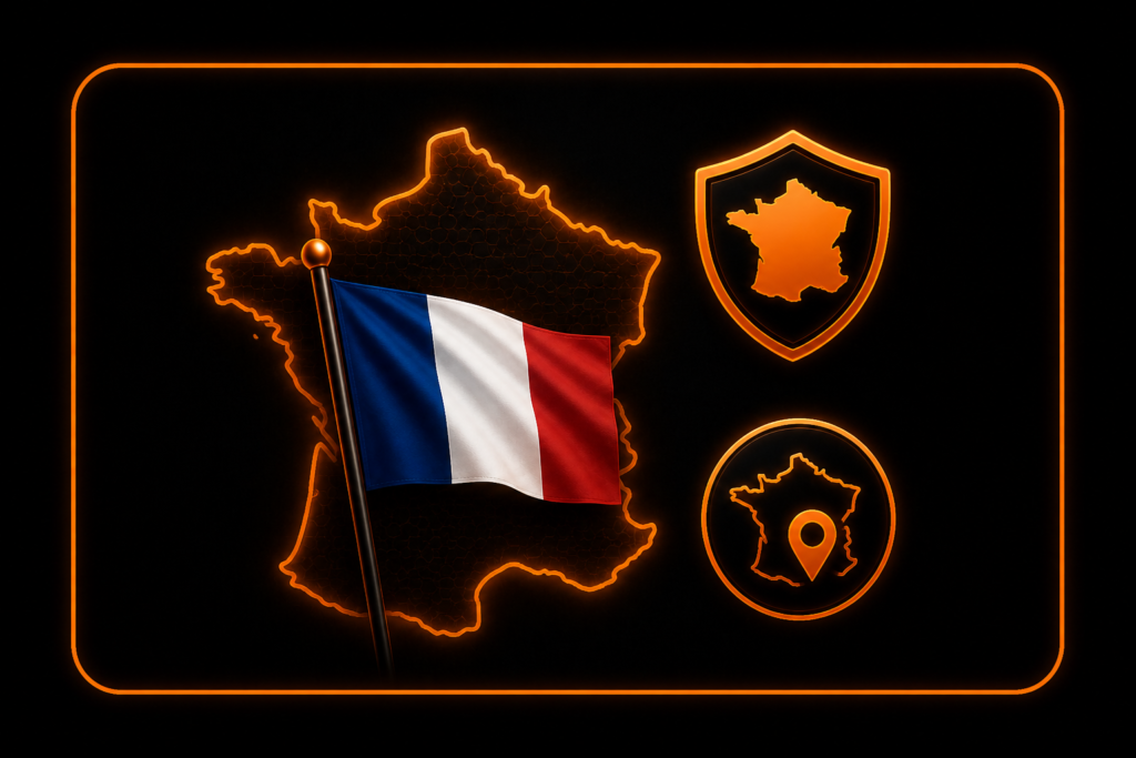 Expertise reprogrammation moteur professionnelle – MTG AUTO SPORT Ballancourt 91