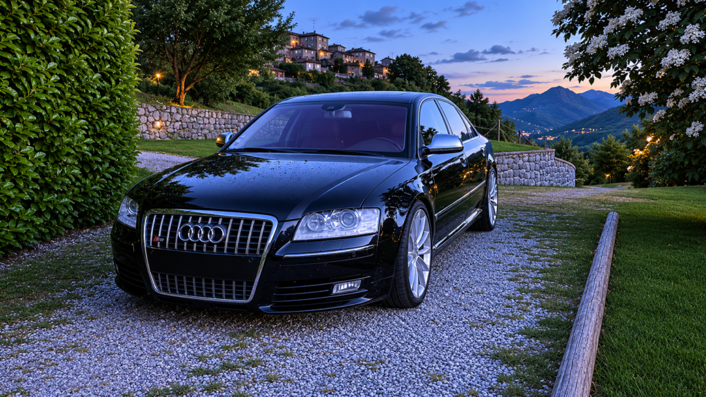 Reprogrammation moteur performance Stage 1 Stage 2 - MTG Auto Sport