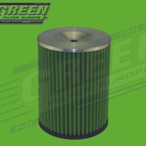 Filtre à air sport Green G289998 - FORD MAVERICK 2,7L TD