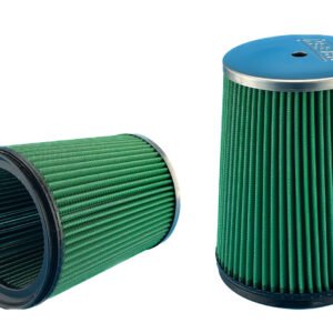 Filtre à air sport Green G354874 - ISUZU MIDI/MIDI VAN 2,0L