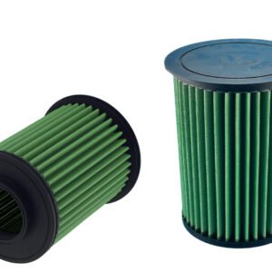 Filtre à air sport Green G491622 - FORD C-MAX II-GRAND C-MAX 1,0L ECO-BOOST
