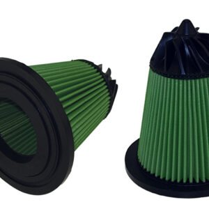 Filtre à air sport Green G591002 - FORD EXPLORER 4,0L i V6
