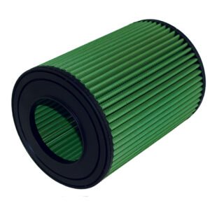 Filtre à air sport Green G591006 - DODGE NEON 2,0L L4 All