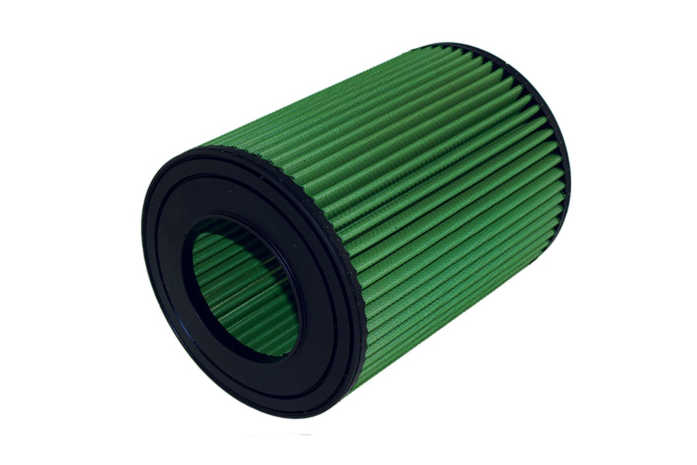 Filtre à air sport Green G591006 - DODGE NEON 2,0L L4 All