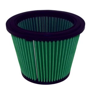 Filtre à air sport Green G591008 - EAGLE SUMMIT C20 1,8L L4