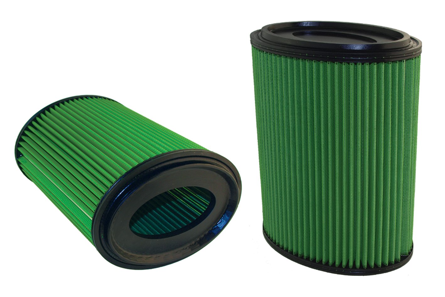 Filtre à air sport Green G591022 - ALFA ROMEO 159 1,8L MPI