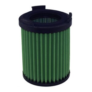 Filtre à air sport Green G591024 - AUDI A1 (8X) 1,2L TFSI