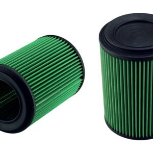 Filtre à air sport Green G591027 - MERCEDES GE 230
