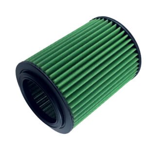 Filtre à air sport Green G591029 - HYUNDAI i30 (N) 2,0L
