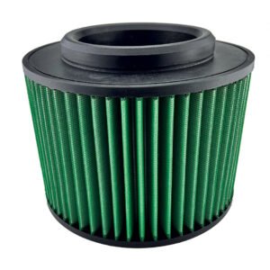 Filtre à air sport Green G791014 - FORD ENDEAVOUR 2,5L TDCi