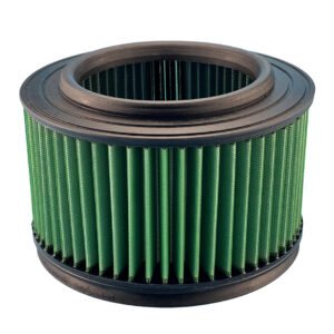 Filtre à air sport Green G791016 - FORD RANGER 2,2L TDCI TKE