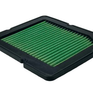 Filtre à air sport Green P360302 - HONDA CIVIC III DOOR (ED737) 1,6L i 16V