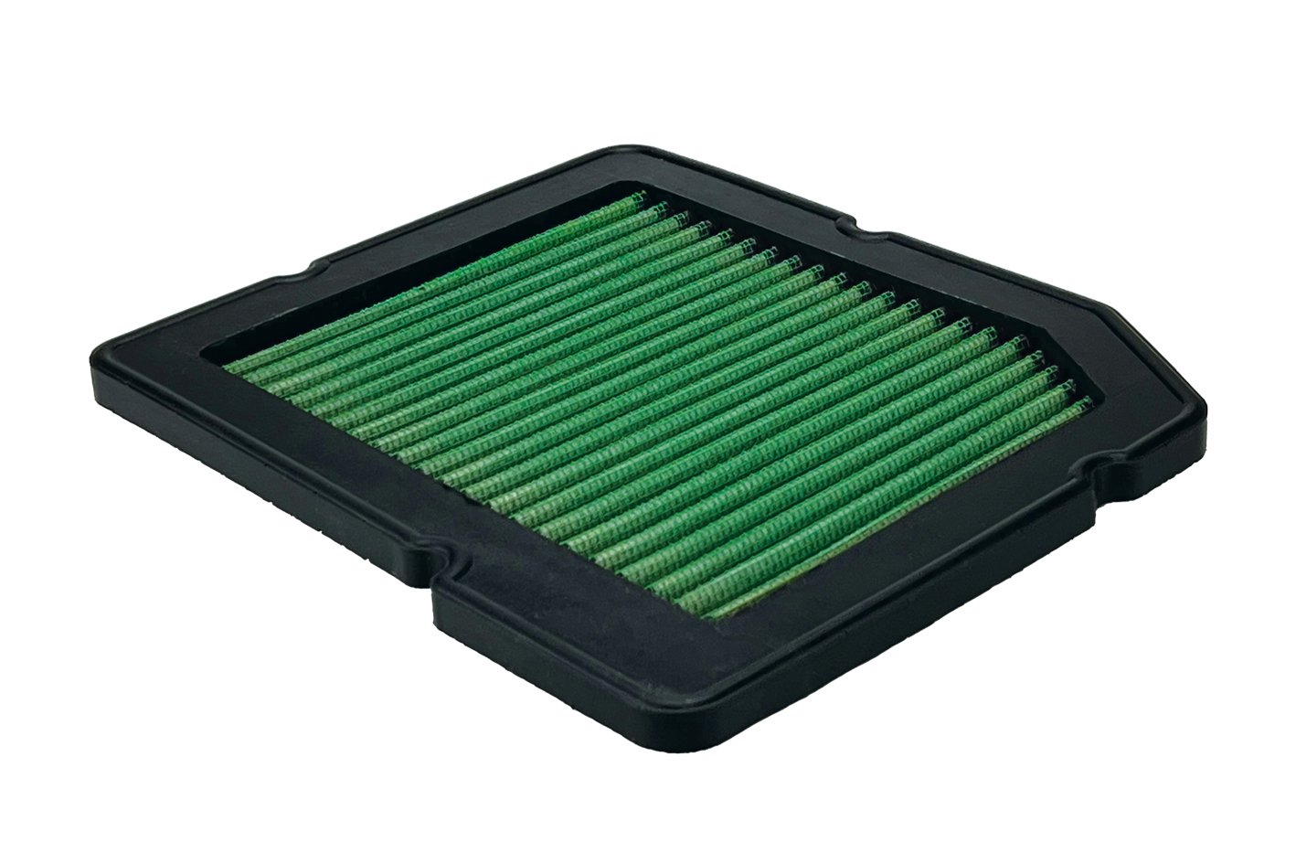 Filtre à air sport Green P360302 - HONDA CIVIC III DOOR (ED737) 1,6L i 16V