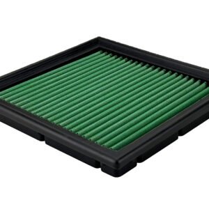 Filtre à air sport Green P360342 - HONDA CAPA 1,5L 16V