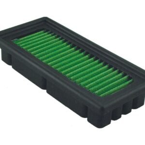 Filtre à air sport Green P365571 - VOLKSWAGEN CADDY I (14) 1,5L