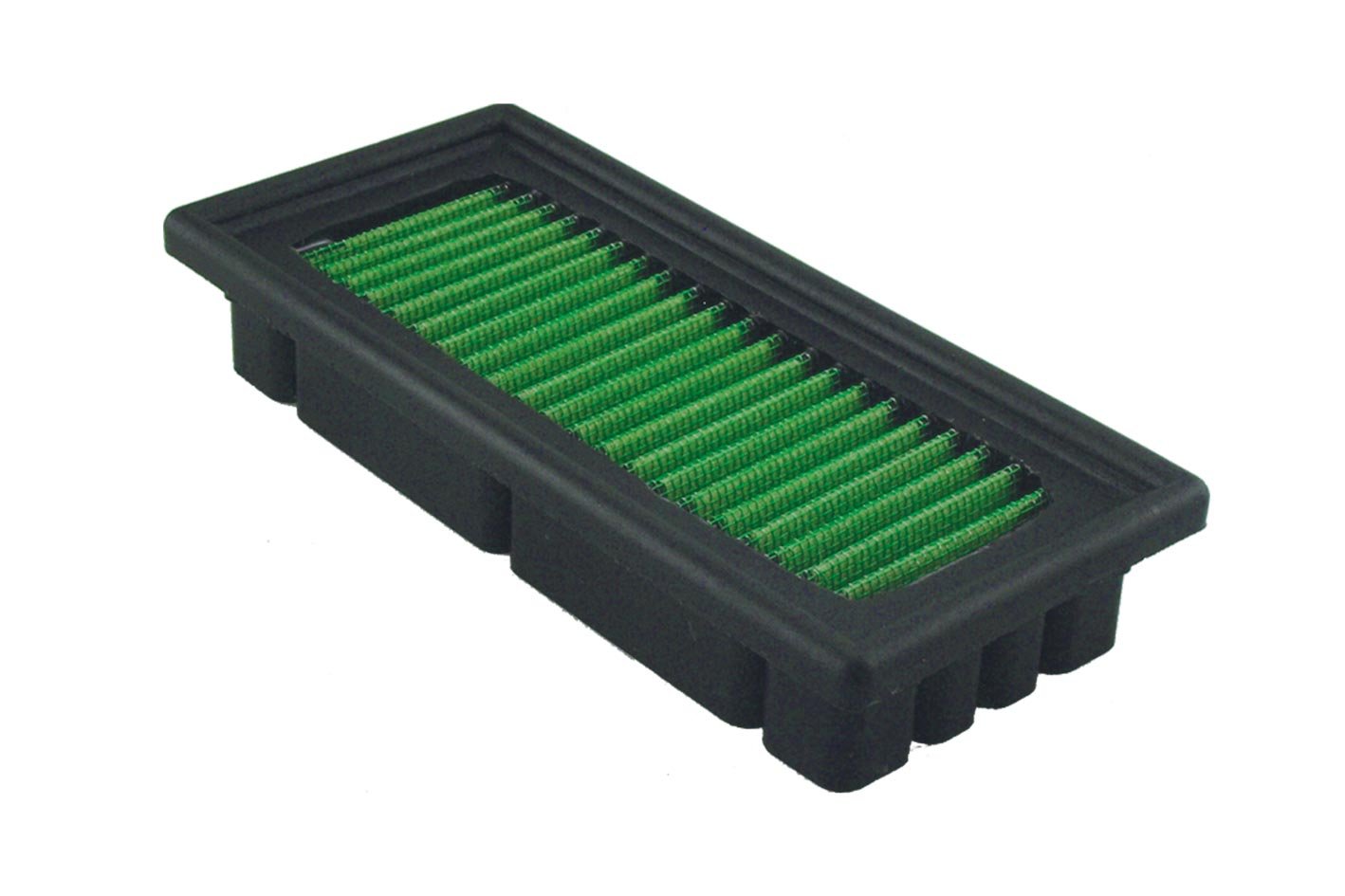 Filtre à air sport Green P365571 - VOLKSWAGEN CADDY I (14) 1,5L