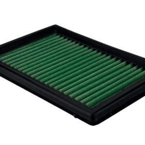 Filtre à air sport Green P371039 - CHRYSLER VOYAGER 2,5L