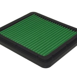 Filtre à air sport Green P372931 - HONDA CIVIC III DOOR (EG436A) 1,5L VE i VTEC-E 16V