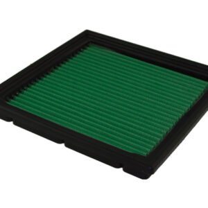 Filtre à air sport Green P383783 - DAIMLER DOUBLE SIX 6,0L