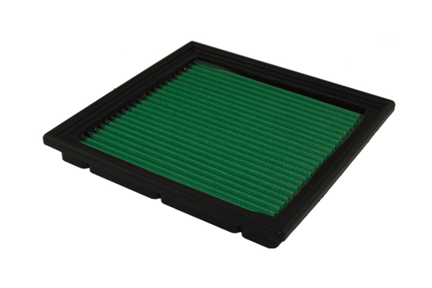 Filtre à air sport Green P383783 - DAIMLER DOUBLE SIX 6,0L