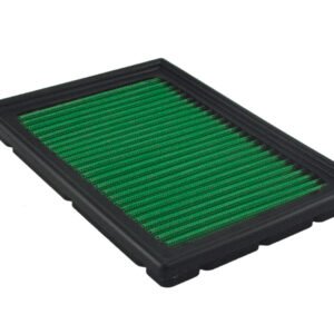Filtre à air sport Green P401697 - HONDA CIVIC III DOOR 1,4L i S 16V