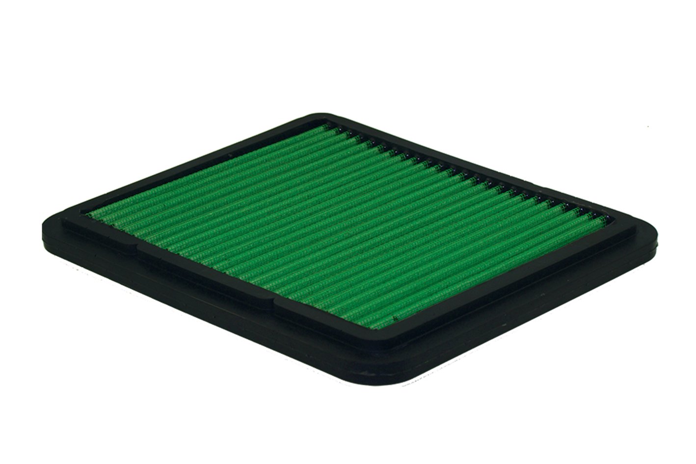 Filtre à air sport Green P412560 - SUZUKI GRAND VITARA 1,6L i 16V