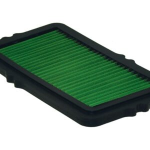 Filtre à air sport Green P441252 - HONDA ACCORD 1,8L i LS 16V