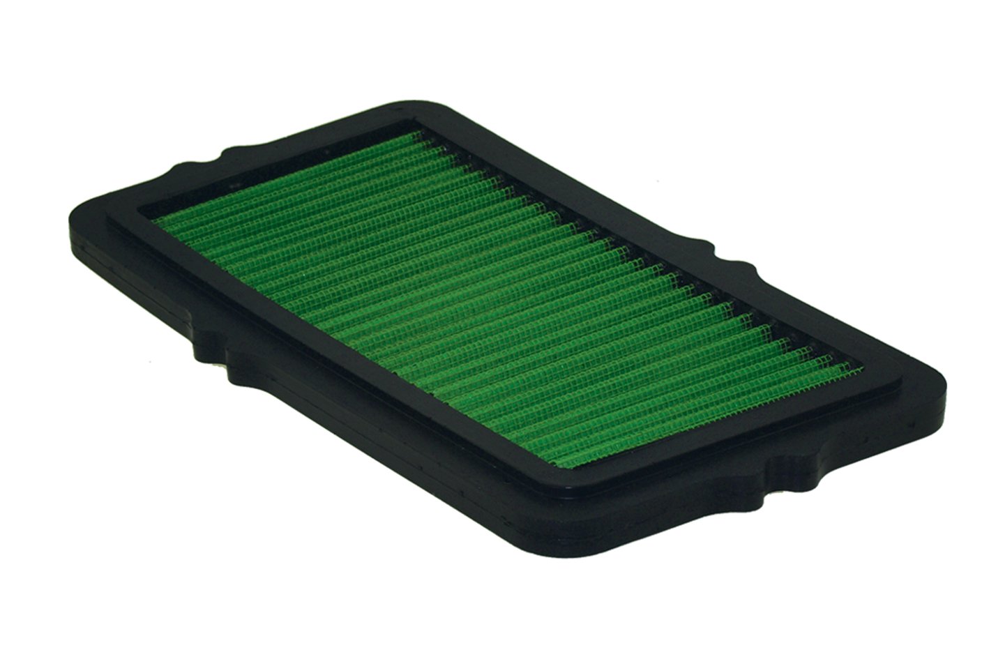 Filtre à air sport Green P441252 - HONDA ACCORD 1,8L i LS 16V