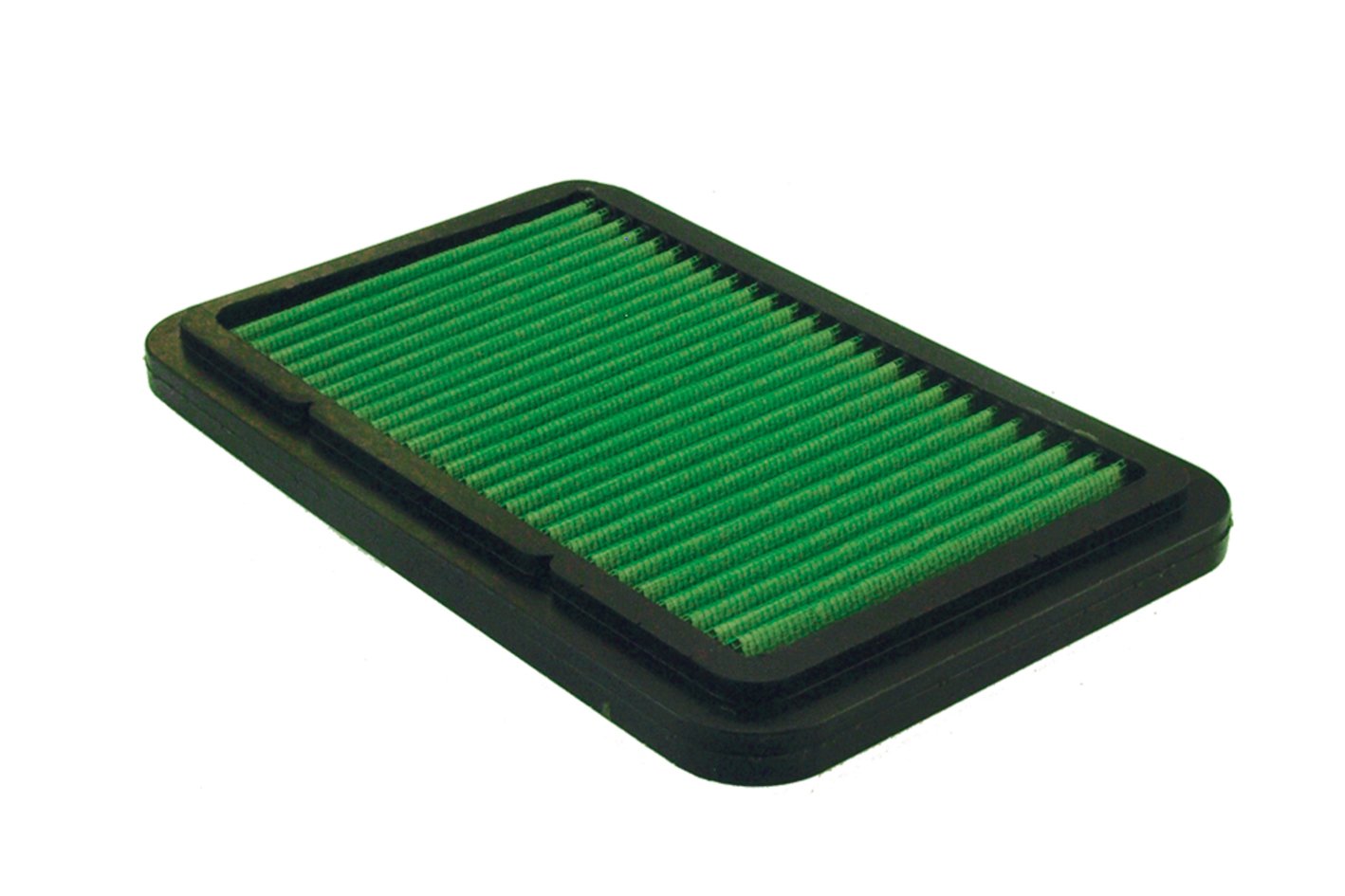 Filtre à air sport Green P450279 - DAIHATSU TERIOS (J100) 1,3L