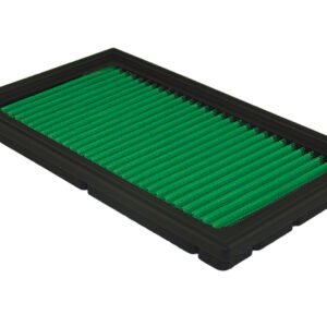 Filtre à air sport Green P455670 - BERTONE FREECLIMBER (FC2) 1,6L