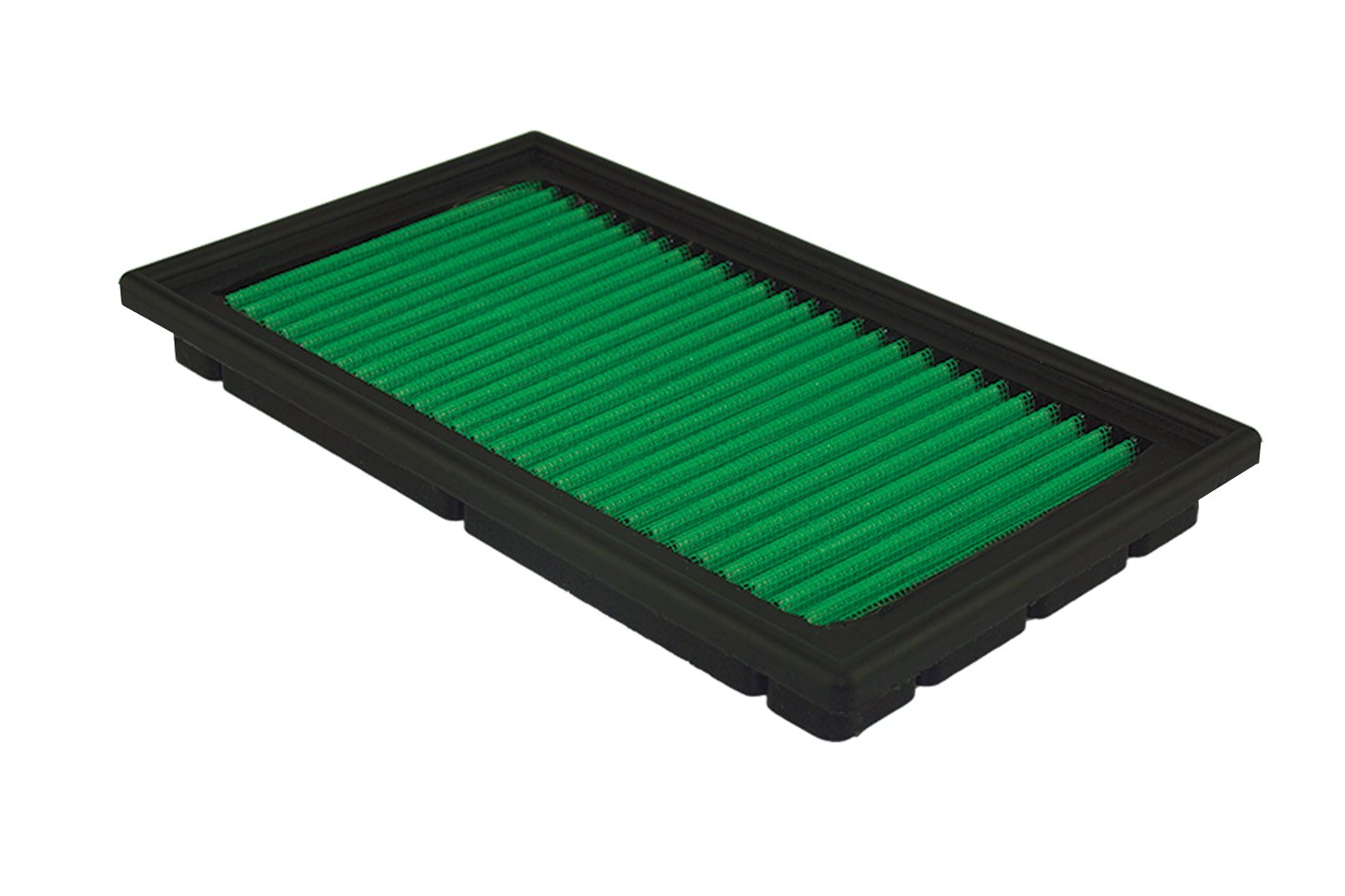 Filtre à air sport Green P455670 - BERTONE FREECLIMBER (FC2) 1,6L