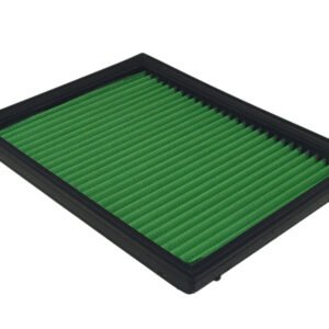Filtre à air sport Green P468450 - FIAT TALENTO II 1,6L ECO-JET