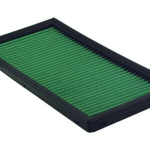 Filtre à air sport Green P511488 - FIAT STILO 1,6L 16V