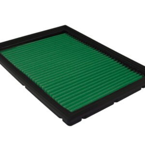 Filtre à air sport Green P536812 - MERCEDES C CLASSE (W202) 180
