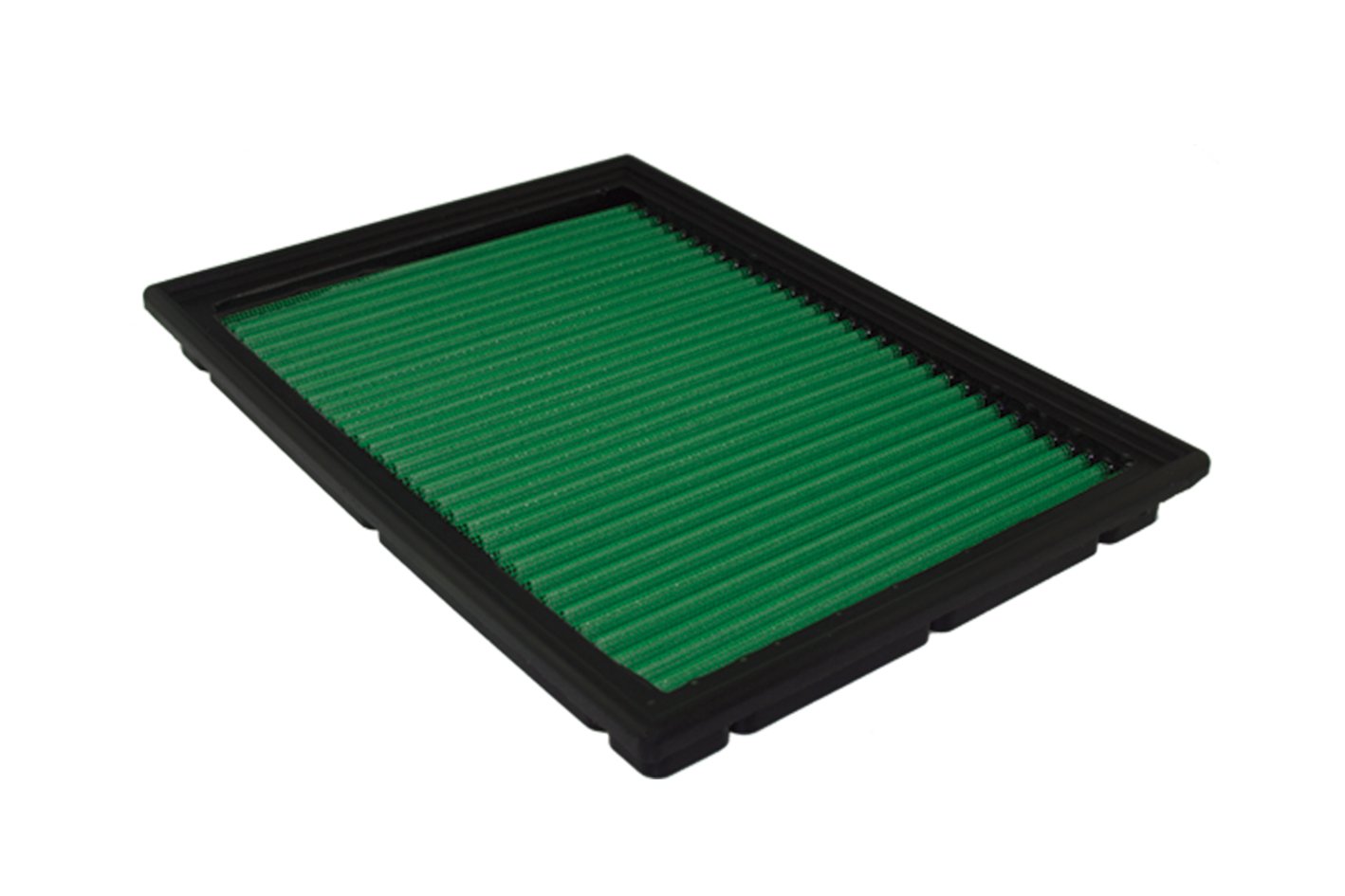 Filtre à air sport Green P536812 - MERCEDES C CLASSE (W202) 180