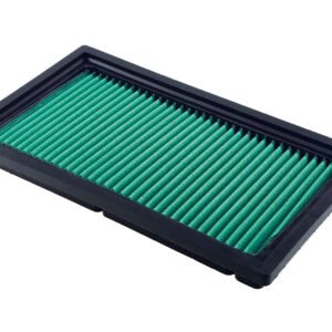 Filtre à air sport Green P543906 - ALFA ROMEO 33 1,3L i