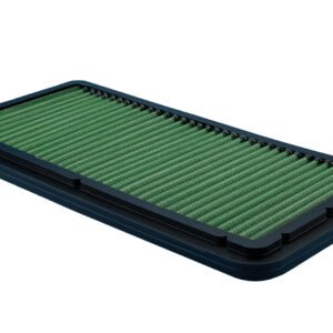 Filtre à air sport Green P567293 - PONTIAC TRANS SPORT 2,3L i 16V