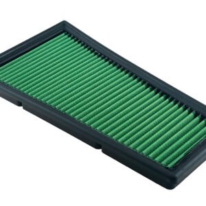 Filtre à air sport Green P574515 - CITROEN XSARA 1,8L i 16V
