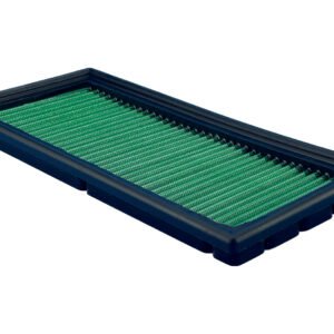 Filtre à air sport Green P585279 - CITROEN AX 1,4L D
