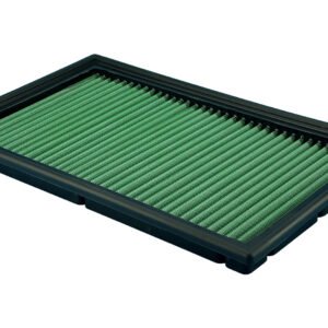 Filtre à air sport Green P612371 - OPEL SPEEDSTER 2,2L i 16V