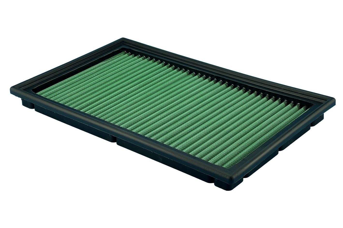 Filtre à air sport Green P612371 - OPEL SPEEDSTER 2,2L i 16V