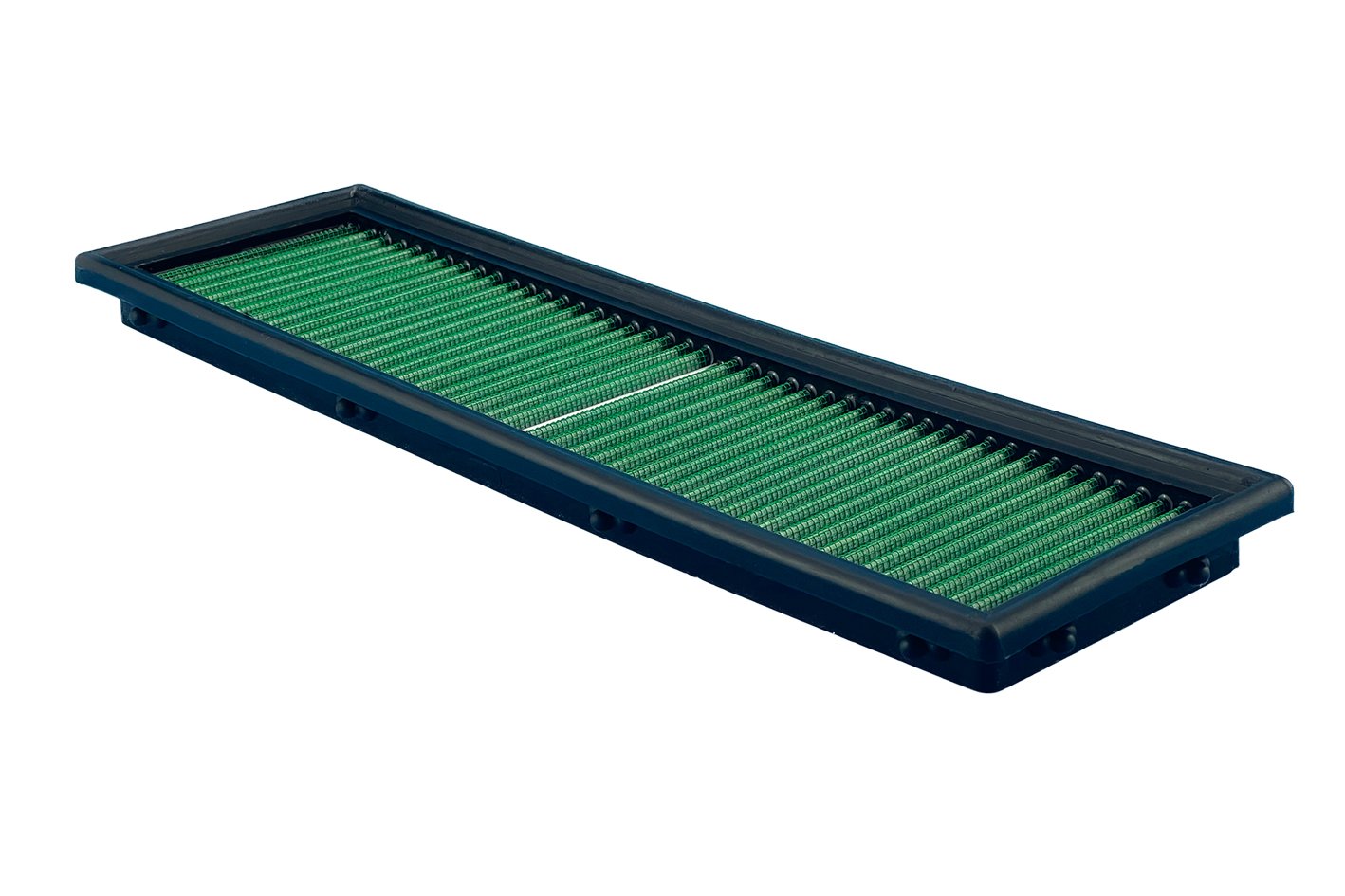 Filtre à air sport Green P691405 - ARO ARO 10 1,6L D